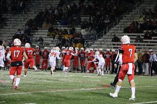 November 1 2019 IMG_8005693